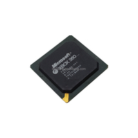 Puces IC X817692-001 pour XBOX 360, puce BGA CPU Trinity pour Xbox360, GPU CPU pour XBOX 360