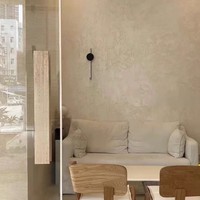 Poignée de porte en verre travertin noir carré, matériau en marbre de haute qualité, poignée de porte en bois massif pour hôtel, magasin de vêtements, maison