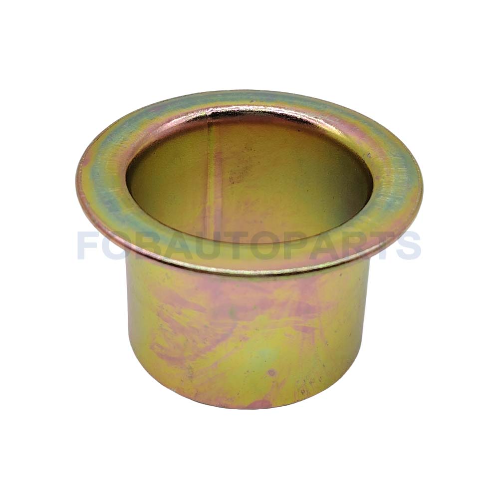 High Quality Auto Parts MB035207 Bushing for Mitsubishi MB035207