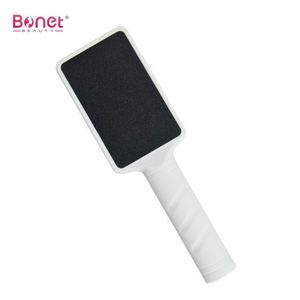 Lime à <span class=keywords><strong>pied</strong></span> électrique de haute qualité pour pédicure, machine de perçage, dissolvant, lime à pieds, lime à pieds, <span class=keywords><strong>brosse</strong></span> à pieds - Product Image 4