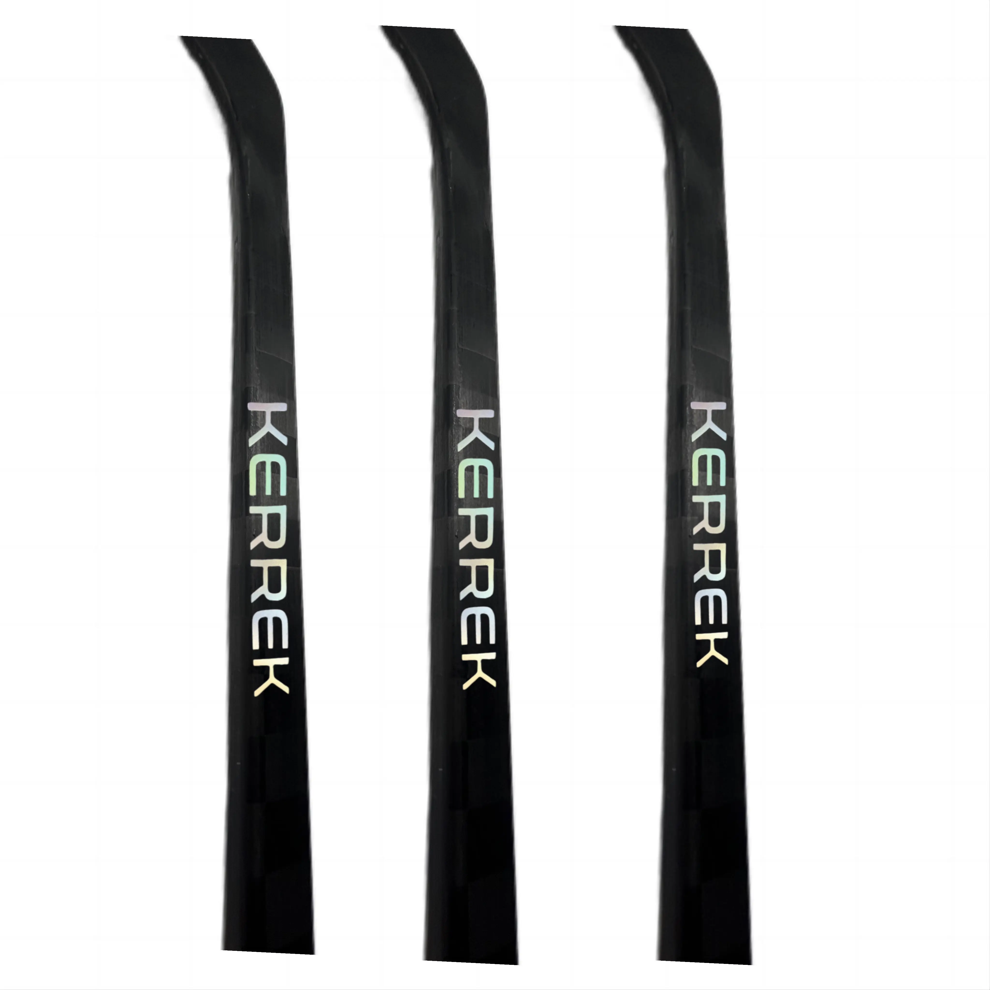 2024 New Innovations Professional Sports Ice Hockey Stick Ultra Light Ice Hockey With Wholesale Of New Products