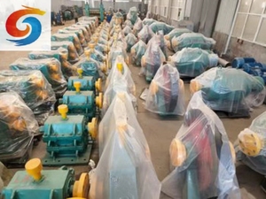 Thép tái cán nhà máy - Product Image 6