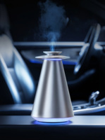 Diffuseur d'arômes de haute qualité pour parfums et huiles essentielles