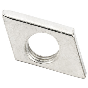 M4/M5/M6/M8 - Product Image 5