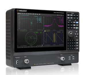 Analyseur de réseau SNA5000X-E SNA5003X-E/SNA5006X-E - Product Image 2