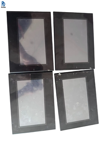 คอนโทรลเลอร์ PLC เซ็นเซอร์ HMI หน้าจอสัมผัส ของแท้ใหม่เอี่ยม รุ่น TG765S-UT - Product Image 1