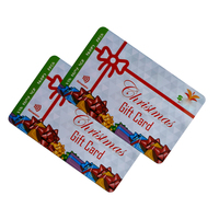 Prix usine clair PVC plastique VIP adhésion mariage graphiques cartes RFID NFC pvc carte-cadeau