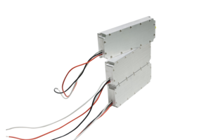 300-600MHz โมดูลป้องกันโดรน50W พลังงาน RF โมดูลนับแอมป์สำหรับระบบป้องกันโดรน - Product Image 4