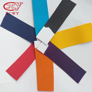 Colorantes para Papel de Seda, Colorantes Directos Solubles en Agua - Product Image 1