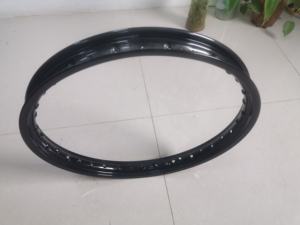 ชุดมอเตอร์ล้อมอเตอร์250W-1000W 48V พร้อมแบตเตอรี่36V ชุดจักรยานไฟฟ้าเกียร์ลิเธียม7ล้ออิสระ - Product Image 4