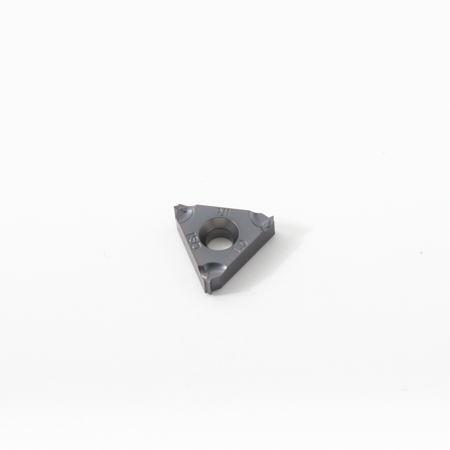 China Wholesale Threading Tools Tungsten Carbide Turning Machining Lathe Carbide Cutting Tools for Lathe Tool