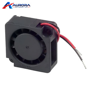 Ventilador de Refrigeración de Alta Calidad, 4715MS-23W-B20-A00, para Refrigeración de Equipos, Soporte OEM con Buen Precio - Product Image 1
