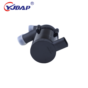 <span class=keywords><strong>Pompe</strong></span> à eau supplémentaire électrique Offre Spéciale OE 1K0965561A 7N0965561B 7N0965561 pour VW <span class=keywords><strong>Golf</strong></span> 5 <span class=keywords><strong>6</strong></span> Touran Tiguan Caddy Audi A3 EA017 - Product Image 3