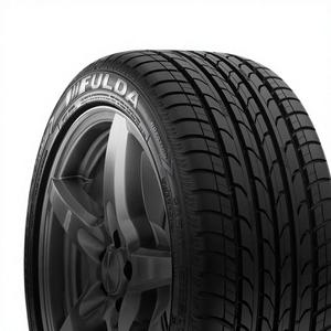 Neumáticos de Verano Fulda 275/45R 20 110Y TL Sportcontrol-2 MFS para Carreras - Product Image 4