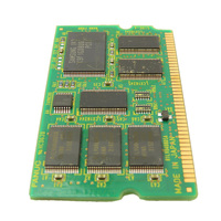 A20B-3900-0288 SONGWEI A20B39000288 Placa de Circuito de Accionamiento del Amplificador FANUC Original Usada en Stock para Robot FANUC