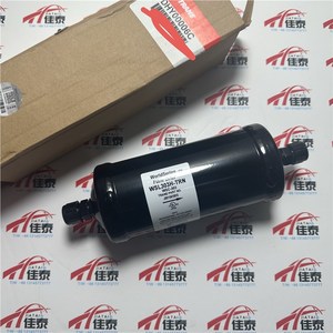 ไส้กรองน้ำมันกลับ Trane รุ่น DHY00006C WSL303H-TRN สำหรับระบบกรองสุญญากาศ อะไหล่ระบบปรับอากาศ - Product Image 1