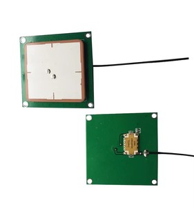<span class=keywords><strong>915mhz</strong></span> tl इंटरफ़ेस एब्स सामग्री लंबी दूरी निष्क्रिय <span class=keywords><strong>uhf</strong></span> rfid एकीकृत मॉड्यूल ISO18000-6C प्रोटोकॉल 100 सेमी पढ़ने की दूरी - Product Image 2