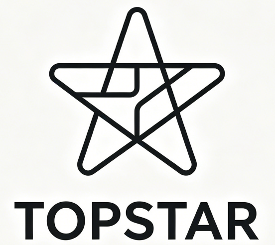Shandong Topstar Trading Co., Ltd. logo