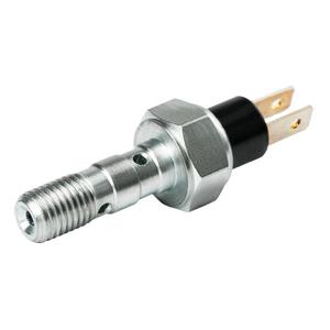 <b>Tpms</b> Sensor External For Polaris Utility Vehicle 4012981 4012399 Standard Measurement Range - Product Image 1