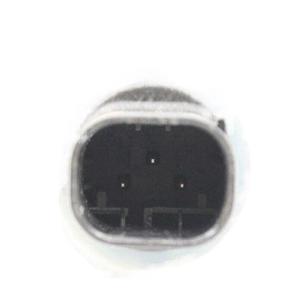 สวิตช์เซ็นเซอร์แรงดันเบรก 55CP13-02 G1/8 เกลียวทองเหลือง IP65 สำหรับรถยนต์แลนด์โรเวอร์ - Product Image 2