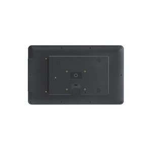 14 Inch Desktop <b>Wall</b> <b>Mount</b> Industrial Touch <b>Tablet</b> PC RK3568 with POE for Coffee Shop POS & Self-ordering Kiosk - Product Image 1