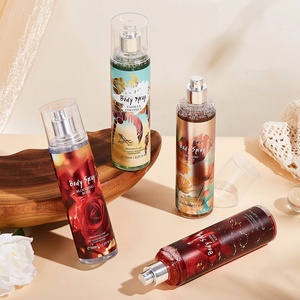 สเปรย์น้ำหอม กลิ่นหอมติดทนนาน กลิ่นดอกไม้และผลไม้เบาๆ น้ำหอมสเปรย์กลิ่นโรส โนแมนส์แลนด์ - Product Image 5