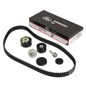Kit de courroie de distribution de haute qualité K035671XS 130C17529R 16806-00Q0L pour <span class=keywords><strong>LADA</strong></span>/<span class=keywords><strong>DACIA</strong></span>/RENAULT - Product Image 5