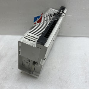 110CPU61203 Módulo Micro CPU DC PS <span class=keywords><strong>ANIO</strong></span> 24V en stock (Consultar al vendedor) - Product Image 3