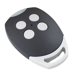 Control Remoto de Código Variable Ditec GOL4 BIXLS2 BIXLP2 <span class=keywords><strong>BIXLG4</strong></span> 433.92MHz para Puerta de Garaje - Product Image 2