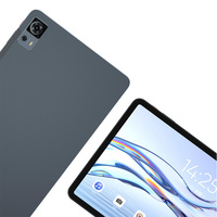 Tablet P200-M10 Dual Sim 12 inci, Tablet PC Murah, RAM 8GB, Octa Core, WiFi, Tablet Android 12 inci dengan Dual Sim Card