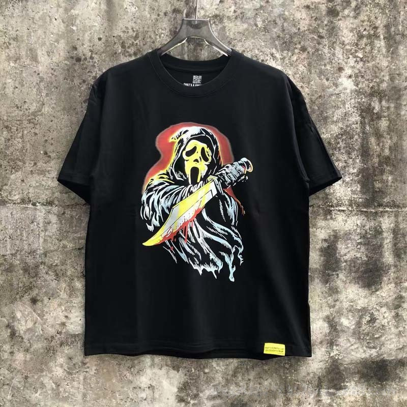 6 SYRUP Noir