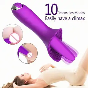Made in China succhiare vagina succhiare del vibratore del seno e capezzolo succhiare macchina con Rifornimento Della Fabbrica