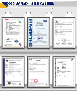 Bicicleta Urbana de Estilo Deportivo para Adultos, Venta Caliente, Cuadro Rígido de Aleación de Aluminio, Freno de Disco, 21 Velocidades, Híbrida - Product Image 4