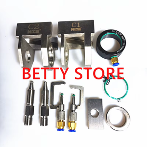 Outils de réparation d'<span class=keywords><strong>injecteur</strong></span> de carburant <span class=keywords><strong>diesel</strong></span> de marque Orisch - Product Image 3