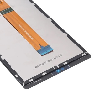 Vente en gros d'écrans tactiles LCD de 8,7 pouces pour <span class=keywords><strong>Samsung</strong></span> <span class=keywords><strong>Galaxy</strong></span> <span class=keywords><strong>Tab</strong></span> <span class=keywords><strong>A7</strong></span> <span class=keywords><strong>Lite</strong></span> SM-T220 SM-T225, pièces de rechange - Product Image 3