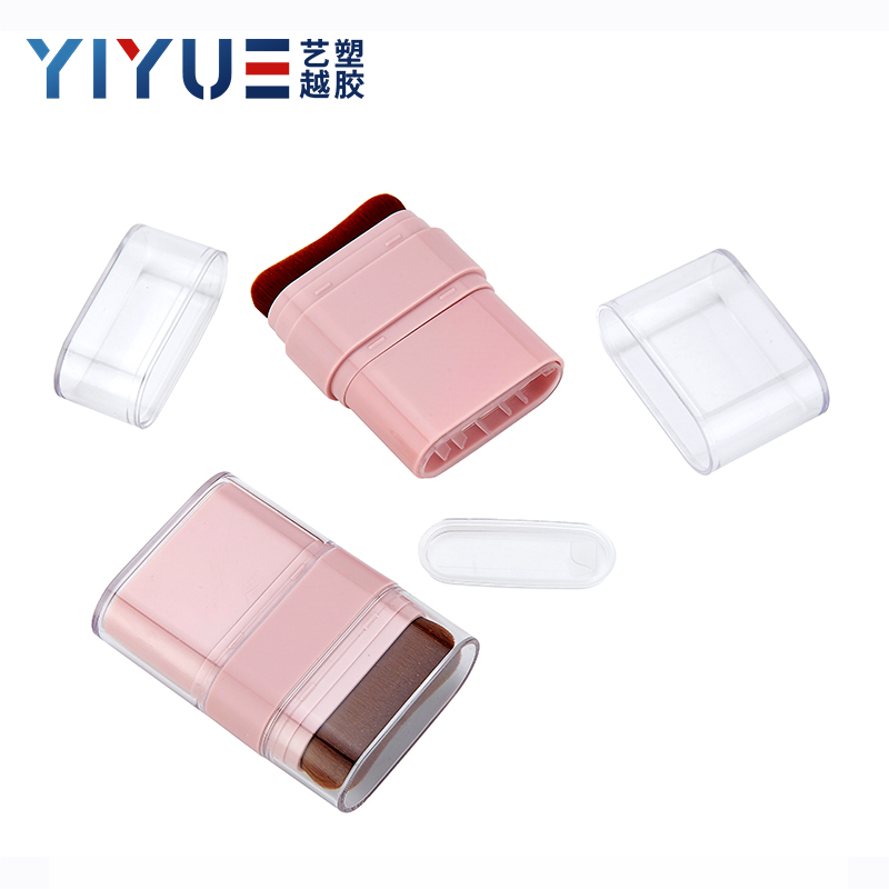 mini blush stick container