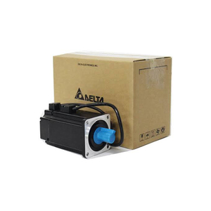 Controlador de Motor Ecma Serie Ecma-c20401gs/ecma-c20401hs Nuevo y Original, Control Programable de Automatización Industrial - Product Image 1