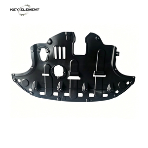 KEY ELEMENT Produttore di Protezioni Sottoscocca per Motori Auto, Copertura Inferiore Motore 29110-G5000 per Kia Niro Hybrid 2019-2021 - Product Image 2