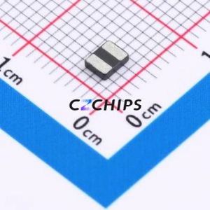 Inducteur de puissance ZETC322510S100MBT-LF 1210 ( Inductance : 10uH )( Précision : 20% Courant nominal : 2,4A ) - Product Image 2