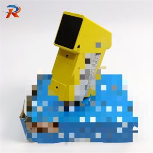 في المخزن الأصلي الجديد ، برمجة Pac Plc مخصصة للأتمتة الصناعية جاهزة من Weu - Product Image 1