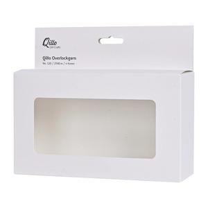 Caja de regalo en forma de corazón, ideal para preparar regalos y sorpresas para el Día de San Valentín, personalizable según las necesidades. - Product Image 2