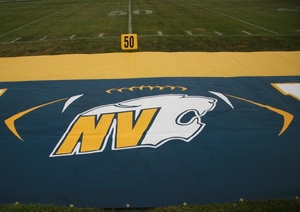 Bench Zone Sideline Turf End Zone Sports curvo Grass para <span class=keywords><strong>campo</strong></span> <span class=keywords><strong>de</strong></span> fútbol americano <span class=keywords><strong>Campo</strong></span> <span class=keywords><strong>de</strong></span> béisbol <span class=keywords><strong>de</strong></span> rugby - Product Image 2