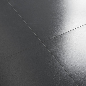 Piastrelle Antracite Arcobaleno Colorate per Pareti e Pavimenti 60x120 Cm Design Moderno per Cucina Bagno Decorazione d'Interni - Product Image 5