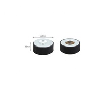 Élément de filtre à air modèle 170/178, élément de filtre à air pour générateur diesel, accessoires de remplacement pour moteur, filtre à air 178F 170 170F
