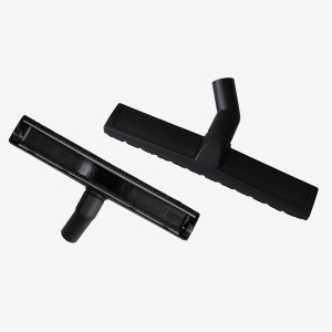 Spazzola per Pavimenti Piani KLEIN - 30 cm - Product Image 1