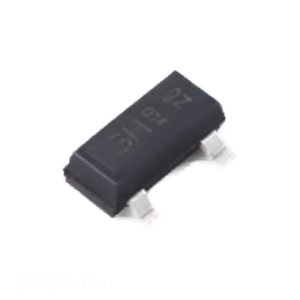 Full BOM Support Transistors BSS126IXTSA1 Electronics Components Set PG-SOT23-3-5 - Product Image 1