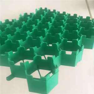 رصف العشب - Product Image 4