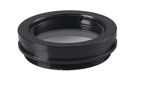 <span class=keywords><strong>Comprar</strong></span> <span class=keywords><strong>microscopio</strong></span> en línea Dagong 7X-45X REPARACIÓN DE TELÉFONO MÓVIL <span class=keywords><strong>microscopio</strong></span> electrónico y precio Simul Focal Trinocular <span class=keywords><strong>microscopio</strong></span> ESTÉREO - Product Image 4