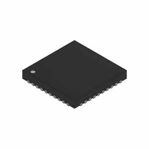 Servicio Integral Original SRC4194IPAG 64 TQFP, Componentes Electrónicos de Circuito de Propósito Especial de Audio - Product Image 1