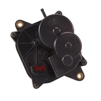 Moteur de transfert de boîte de vitesses XC-LH-42 33251EA301 33251-8S011 600-919 à prix d'usine pour NISSAN Frontier 2005-17 Titan 04-15